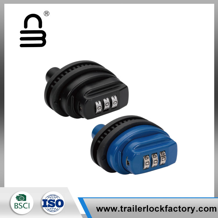 Kaj točno je zaklep pištole na sprožilec in zakaj bi si moral vsak lastnik orožja omisliti eno