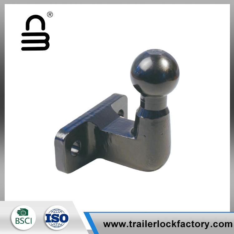 50 mm vlečna krogla Trailer Hitch Ball