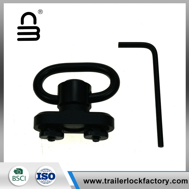 Sling Mount Sling Suvels