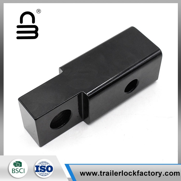 Vlečna palica Recovery Hitch