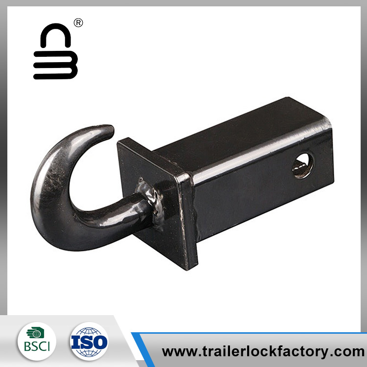 TOW SWITCH MONTOR